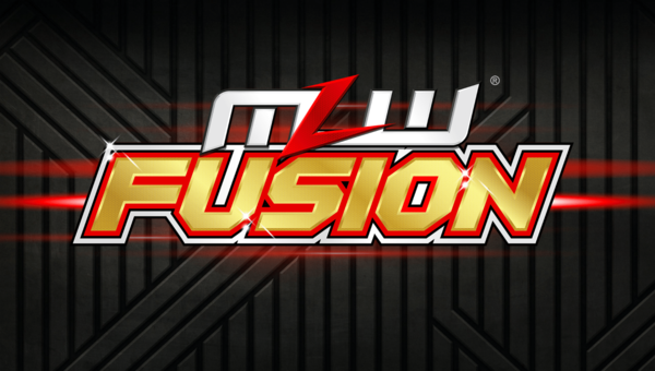 MLW Fusion