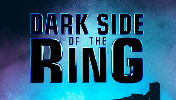 Dark Side of the Ring